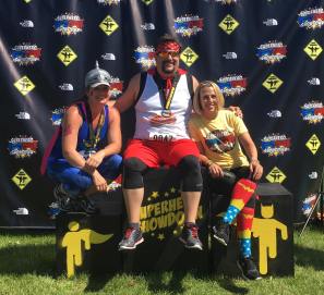 superhero-showdown-1